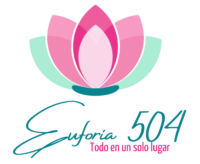 euforia504.com